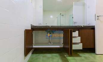 Imagem 4: Apartamento com 3 dormitórios à venda, 237 m² por R$ 2.612.000 - Higienópolis - São Paulo