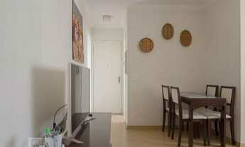 Imagem 5: Apartamento à venda, 73 m² por R$ 425.000,00 - Santa Paula - São Caetano do Sul/SP