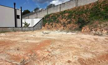 Imagem: Terrenos em Condomínio à venda em Varzea