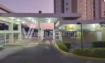 Imagem: Apartamento - Vista Valley - Valinhos