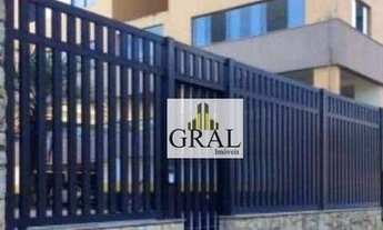 Imagem 6: Apartamento à venda, 88 m² por R$ 270.000,00 - Solemar - Praia Grande/SP