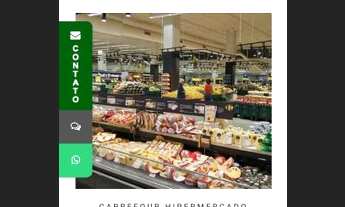 Imagem 3: METRO VILA SONIA venda tem 65 m2 com 2 quartos - deposito - São Paulo - SP