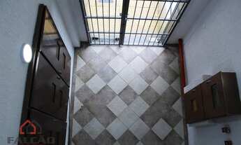 Imagem 4: Prédio, 934 m² - venda por R$ 3.900.000,00 ou aluguel por R$ 18.000,00/mês - Vila Matias