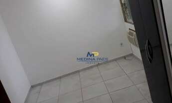 Imagem: Casa com 2 dormitórios à venda por R$