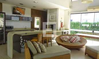 Imagem 7: FLORIANóPOLIS - Terreno Padrão - Jurerê Internacional