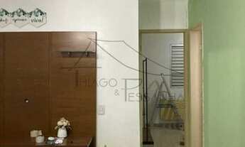 Imagem 4: APARTAMENTO DE 2 DORMITÓRIOS, FÁCIL ACESSO AO METRÔ ITAQUERA