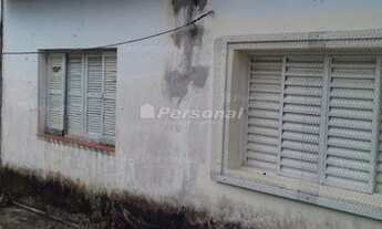 Imagem 3: Casa em via publica em Centro - Taubaté - CA1586