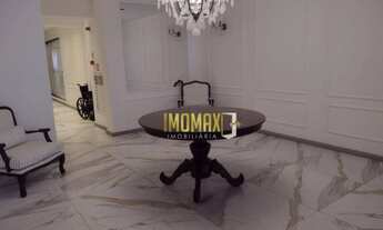 Imagem: Apartamento com 1 dormitório à venda