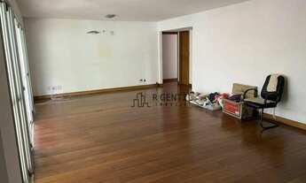 Imagem 6: Apartamento com 4 dormitórios à venda, 243 m² por R$ 8.900.000,00 - Leblon - Rio de Janeir