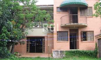 Imagem 3: Porto Alegre - Casa Padrão - Nonoai