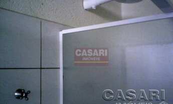 Imagem 3: Galpão Comercial à venda, GA1040