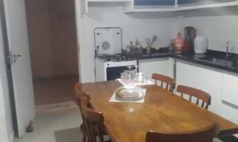 Imagem: Sobrado à venda, São Francisco de Assis