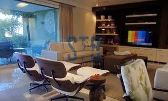 Imagem 3: Sobrado à venda, canto grande, bombinhas, santa catarina