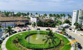 Imagem: Cobertura com 3 dormitórios à venda, 161