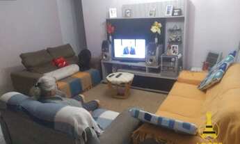 Imagem 7: Casa com 2 dormitórios à venda, 100 m² por R$ 185.000,00 - Terra Preta - Mairiporã/SP