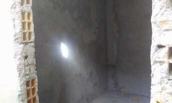 Imagem 7: Vendo casa em Vila de Abrantes