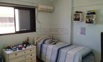 Imagem 7: Araçatuba - Apartamento - Vila Industrial