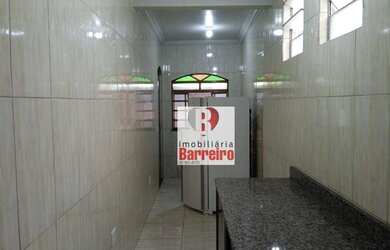 Imagem 5: Casa com 4 dormitórios para alugar, 200 m² por R$ 2.500/mês - Cardoso - Belo Horizonte/MG