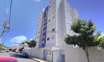 Imagem: Excelente apartamento no Serrano!