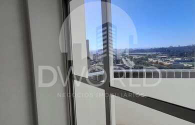 Imagem 5: OPORTUNIDADE - 44M² C/ 1 DORMITÓRIO E 1 VAGA