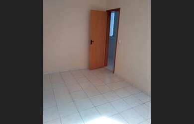 Imagem 5: RIBEIRãO DAS NEVES(JUSTINOPOLIS) - Padrão - Esperança (Justinópolis