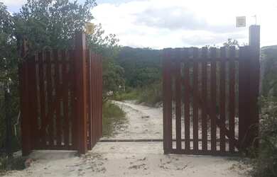 Imagem 3: Fazenda/Sítio/Chácara para venda com 5400 metros quadrados em Centro - Ibicoara - BA