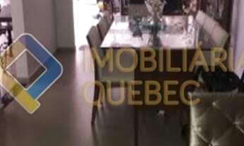 Imagem 5: Casas - Venda - Vila do Golf - Cod. 1108