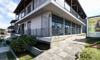 Imagem 5: 03 MESES DE ALUGUEL GRATIS