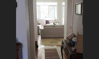 Imagem 3: Casa à venda, 463 m² por R$ 2.300.000,00 - Jardim Madalena - Campinas/SP