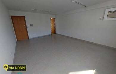 Imagem 5: Sala para alugar, 23 m² por R$ 760/mês - Buritis - Belo Horizonte/MG