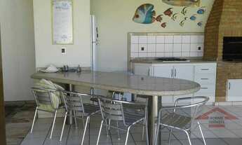 Imagem 3: Casa térrea Jd. Europa