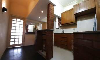 Imagem 6: Apartamento para venda tem 48 metros quadrados em Copacabana - Rio de Janeiro - RJ