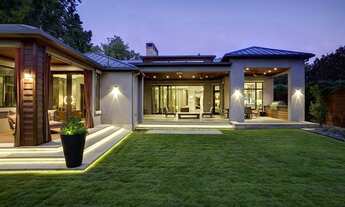 Imagem 5: Fazenda/Sítio/Chácara para venda possui 600 metros quadrados com 3 quartos