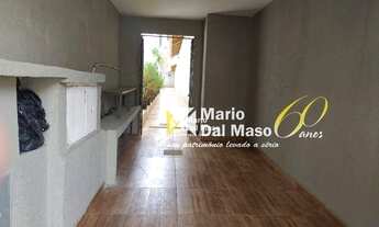 Imagem 2: Studio com 1 dormitório para alugar, 18 m² por R$ 2.500,00/mês - Moema - São Paulo/SP