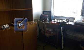 Imagem 6: SAO BERNARDO DO CAMPO - Residential / Apartment - JARDIM CHACARA INGLESA