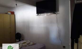 Imagem 6: Imóvel com ótima localização, duas Kit nets construídas. Oportunidade de negócio!