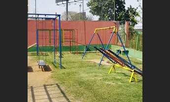 Imagem 2: Apartamento para venda com 53 metros quadrados com 2 quartos em Vila Zamataro - Guarulhos