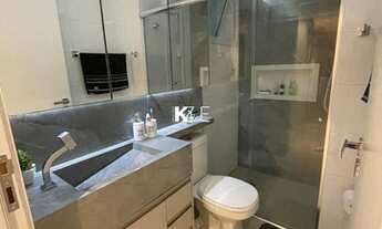 Imagem 3: FLORIANóPOLIS - Apartamento Padrão - Barreiros