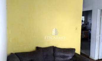 Imagem 4: Casa com 2 dormitórios, à venda, terreno 10X28 por R$ 450.000 - Cidade Líder - São Paulo/S