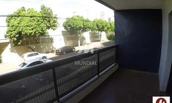 Imagem 5: Apartamento (tipo - padrao) 4 dormitórios/suite, cozinha planejada, portaria 12hs, elevado