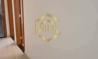 Imagem 5: Apartamento para Venda em Contagem, Glória, 3 dormitórios, 1 suíte, 2 banheiros, 2 vagas