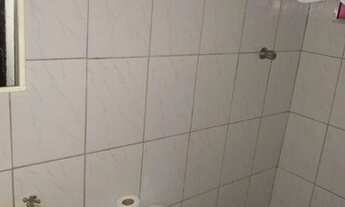 Imagem 7: Sobrado com 3 dormitórios à venda, 105 m² por R$ 700.000,00 - Vila Maria Alta - São Paulo