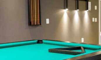 Imagem 7: Apartamento com 3 dormitórios à venda, 159 m²- Das Capitais - Timbó/SC