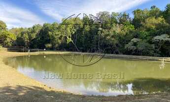 Imagem 6: Fazenda para Venda em Cajuru, Area Rural, 4 dormitórios, 4 suítes, 6 banheiros, 10 vagas