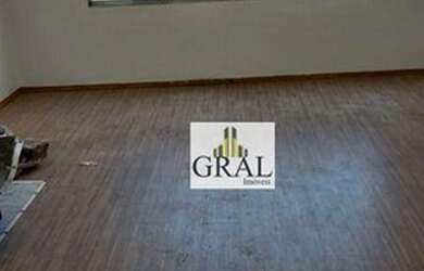 Imagem 5: Prédio, 300 m² - venda por R$ 1.200.000,00 ou aluguel por R$ 9.500,00/mês - Jardim do Mar