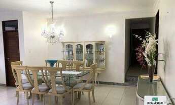 Imagem 3: Casa á venda no Residencial Ouro Verde, Arapiraca/AL