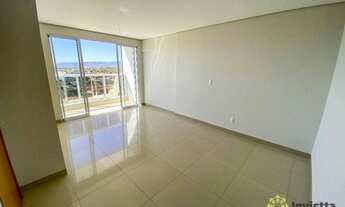 Imagem 6: Cobertura com 4 dormitórios à venda, 172 m² - 110 Norte - Palmas/TO