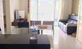 Imagem 2: Apto Lindo Baeta aceito apto Menor Valor