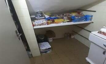 Imagem 6: Sobrado A Venda No Bairro Vl Osasco Em Osasco