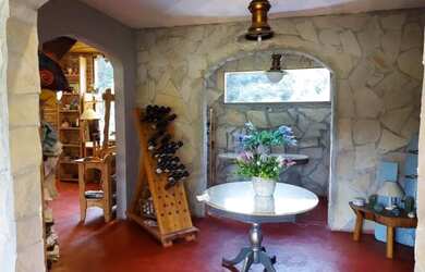 Imagem 3: Linda Chácara LEIA a DESCRIÇÃO e venha!